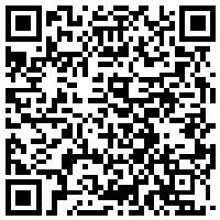 QR Code for bitcoin:bitcoin:bitcoin:bitcoin:bitcoin:bitcoin:litecoin:LXMLcbAXpHMHSHvMPEM3c9XMfP4g5j8xjz