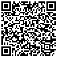 QR Code for bitcoin:bitcoin:bitcoin:bitcoin:bitcoin:bitcoin:litecoin:LXMLie2e2DD86X1ZNMSVqaxLMSiLP93nB1