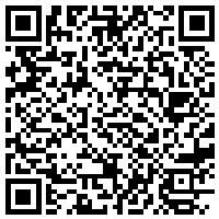 QR Code for bitcoin:bitcoin:bitcoin:bitcoin:bitcoin:bitcoin:litecoin:LXMmCufaxpxs8winPHrFucKfFDbAsxMsHT