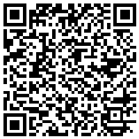 QR Code for bitcoin:bitcoin:bitcoin:bitcoin:bitcoin:bitcoin:litecoin:LXMoftAVd2raL3xgThu3WoftBgJMLzkJ48