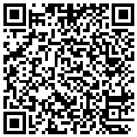 QR Code for bitcoin:bitcoin:bitcoin:bitcoin:bitcoin:bitcoin:litecoin:LXMsShsdNWCEWjJam55gBjLRfBxY3eWR3V