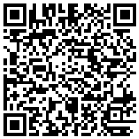 QR Code for bitcoin:bitcoin:bitcoin:bitcoin:bitcoin:bitcoin:litecoin:LXMtgVNdATuydAMTeZTUVWPPVCzaNTBUWT