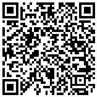 QR Code for bitcoin:bitcoin:bitcoin:bitcoin:bitcoin:bitcoin:litecoin:LXNFS75DTntDACeW5PRDkSW8zDPXTxVJrH