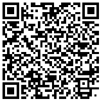 QR Code for bitcoin:bitcoin:bitcoin:bitcoin:bitcoin:bitcoin:litecoin:LXNQqfNbfbZFWjNN3Budb4NyiEKc19CFRe