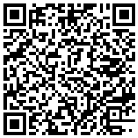 QR Code for bitcoin:bitcoin:bitcoin:bitcoin:bitcoin:bitcoin:litecoin:LXNnqDbfPBQEXusc7aUTMs82dPCWN39PTd