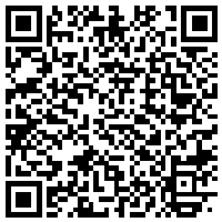 QR Code for bitcoin:bitcoin:bitcoin:bitcoin:bitcoin:bitcoin:litecoin:LXNqUpbd4THBFDEDrPe4WcsG19HBkEGgT6