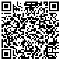 QR Code for bitcoin:bitcoin:bitcoin:bitcoin:bitcoin:bitcoin:litecoin:LXNsWboX9Mhd9KR58wBFctpEEJsTavRaZT