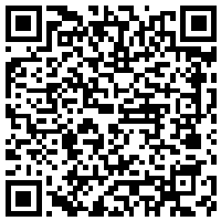 QR Code for bitcoin:bitcoin:bitcoin:bitcoin:bitcoin:bitcoin:litecoin:LXP2Dz3Fij2DWKV7bDFZP2gR178kgLc1co
