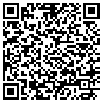 QR Code for bitcoin:bitcoin:bitcoin:bitcoin:bitcoin:bitcoin:litecoin:LXP3c5zcs2xnZ7iythcGiSfSDwh5CYRj3c