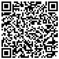 QR Code for bitcoin:bitcoin:bitcoin:bitcoin:bitcoin:bitcoin:litecoin:LXP8MPPu83SBdCSwonRY4junNoBs8z7dfw