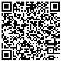 QR Code for bitcoin:bitcoin:bitcoin:bitcoin:bitcoin:bitcoin:litecoin:LXP93vAXNvuTfPnYjqEVA2MfRpF86cpR73