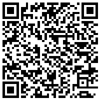 QR Code for bitcoin:bitcoin:bitcoin:bitcoin:bitcoin:bitcoin:litecoin:LXPCbRQVdNVRgSyumNZLpuAafPqgf55SCt