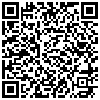 QR Code for bitcoin:bitcoin:bitcoin:bitcoin:bitcoin:bitcoin:litecoin:LXPKXaBp61rBXMmk6w39uAmAgonCapcKXh