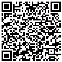 QR Code for bitcoin:bitcoin:bitcoin:bitcoin:bitcoin:bitcoin:litecoin:LXPSkrQ1U3G72VCJc9vz6wcTLXoToXrfkd