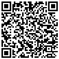 QR Code for bitcoin:bitcoin:bitcoin:bitcoin:bitcoin:bitcoin:litecoin:LXPheVnePyKEFP8KfTXUp2F5Q61d28sKoV