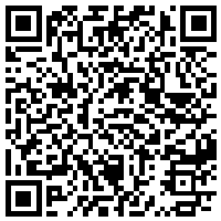 QR Code for bitcoin:bitcoin:bitcoin:bitcoin:bitcoin:bitcoin:litecoin:LXPijX5ZcSsEMLbSWQppHTNWG1HLLHRVR1