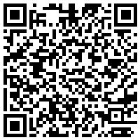QR Code for bitcoin:bitcoin:bitcoin:bitcoin:bitcoin:bitcoin:litecoin:LXPkFQuHbUYA1ipKdoX7XvKMsCr4LSj9MJ