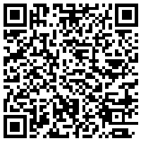 QR Code for bitcoin:bitcoin:bitcoin:bitcoin:bitcoin:bitcoin:litecoin:LXPykAR2dCb2LLbgeQbFqJ7Gt1xDVJf5dj