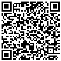 QR Code for bitcoin:bitcoin:bitcoin:bitcoin:bitcoin:bitcoin:litecoin:LXQM55spMDZPCLjvgTqaJKVH5sd3tLU7iJ