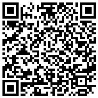 QR Code for bitcoin:bitcoin:bitcoin:bitcoin:bitcoin:bitcoin:litecoin:LXQPYHjG7dzvbEpraCeNndZ2knDCfK6Lrx