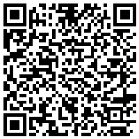 QR Code for bitcoin:bitcoin:bitcoin:bitcoin:bitcoin:bitcoin:litecoin:LXQRJ1tRmapdtW9T4RYonPyU7YpKxzb7dJ