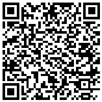 QR Code for bitcoin:bitcoin:bitcoin:bitcoin:bitcoin:bitcoin:litecoin:LXQtKSkBiwQ3ysT2fTtm73Pi7TaYYCb9Ci