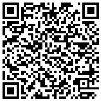 QR Code for bitcoin:bitcoin:bitcoin:bitcoin:bitcoin:bitcoin:litecoin:LXR1hSmF9AUdRJAGjtKB8bwsFcftGyAgDA