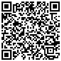QR Code for bitcoin:bitcoin:bitcoin:bitcoin:bitcoin:bitcoin:litecoin:LXR3WBU6GAgwBXUTfDHC3qBAtPreDvz63V