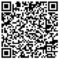 QR Code for bitcoin:bitcoin:bitcoin:bitcoin:bitcoin:bitcoin:litecoin:LXR7Td9KiEx2ATkXccHE8tyRhJ6EmMEXVZ