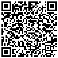 QR Code for bitcoin:bitcoin:bitcoin:bitcoin:bitcoin:bitcoin:litecoin:LXRKtRDVPJsEk7m56DfUP4ZoddmiHB3X7A