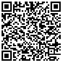 QR Code for bitcoin:bitcoin:bitcoin:bitcoin:bitcoin:bitcoin:litecoin:LXRLL7htCSiULb8djqH5rtevsAi1nFGmLF