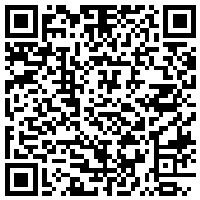 QR Code for bitcoin:bitcoin:bitcoin:bitcoin:bitcoin:bitcoin:litecoin:LXRLk5tpZspZ6e6xPNTUgsPJ4PiGhUPLtm