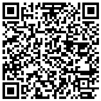 QR Code for bitcoin:bitcoin:bitcoin:bitcoin:bitcoin:bitcoin:litecoin:LXRUmViHuRpvxJS3tamvdEC33YsC5jbfnr