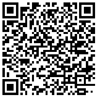 QR Code for bitcoin:bitcoin:bitcoin:bitcoin:bitcoin:bitcoin:litecoin:LXRW5pK4HSBbbJYzyJsAxm3Jq87PH61ZGS