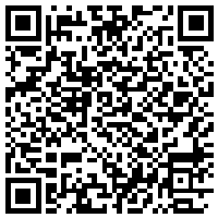 QR Code for bitcoin:bitcoin:bitcoin:bitcoin:bitcoin:bitcoin:litecoin:LXRb3Cfwfk9czzoSnZGhBgVGCX2DPgNMBN