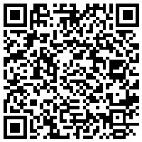 QR Code for bitcoin:bitcoin:bitcoin:bitcoin:bitcoin:bitcoin:litecoin:LXReMMeLdQMb3sYCC4CFGS8iHVMBGSYrXZ