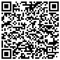 QR Code for bitcoin:bitcoin:bitcoin:bitcoin:bitcoin:bitcoin:litecoin:LXRkcmiDFVPDAnZcywt6Us3Ki9Ge5rVGCj