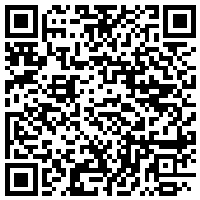QR Code for bitcoin:bitcoin:bitcoin:bitcoin:bitcoin:bitcoin:litecoin:LXRnwoj5xFowyiYpLgPCtrNE9RLbobjWK4