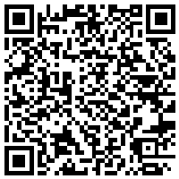 QR Code for bitcoin:bitcoin:bitcoin:bitcoin:bitcoin:bitcoin:litecoin:LXRsgjbBtg8BfVenVPD3DAYhLRUEEX2rgA
