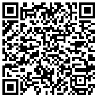 QR Code for bitcoin:bitcoin:bitcoin:bitcoin:bitcoin:bitcoin:litecoin:LXS89H1VRD4s8BSAxhKkPDACKEMmk3J2TK