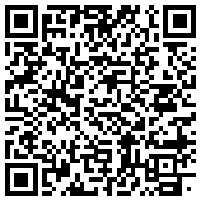 QR Code for bitcoin:bitcoin:bitcoin:bitcoin:bitcoin:bitcoin:litecoin:LXSDk11AvAroqPhSSth3fS7Cx5YuSyb1Sr