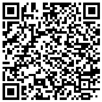 QR Code for bitcoin:bitcoin:bitcoin:bitcoin:bitcoin:bitcoin:litecoin:LXSFjGgkCNPVku41daU3MdxJrxD1o7jSvB