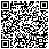 QR Code for bitcoin:bitcoin:bitcoin:bitcoin:bitcoin:bitcoin:litecoin:LXSPysJSziZCQmQBHzZSS12Ejmx5mHmAXR