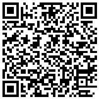 QR Code for bitcoin:bitcoin:bitcoin:bitcoin:bitcoin:bitcoin:litecoin:LXSVCKBuBZdUWTm9SsGdmT2CXq6mCmPRrM