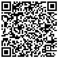 QR Code for bitcoin:bitcoin:bitcoin:bitcoin:bitcoin:bitcoin:litecoin:LXSWPe8xKq84dVCn6CnAcnVUa22s1L2XTK