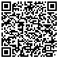 QR Code for bitcoin:bitcoin:bitcoin:bitcoin:bitcoin:bitcoin:litecoin:LXSabLPLTSBbZALS3NkhxFDN1YWwwA2SkL