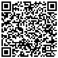 QR Code for bitcoin:bitcoin:bitcoin:bitcoin:bitcoin:bitcoin:litecoin:LXSf77wqbicojrvNKatRfF7Dev7R2H5fXP