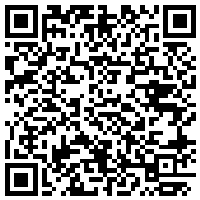 QR Code for bitcoin:bitcoin:bitcoin:bitcoin:bitcoin:bitcoin:litecoin:LXSosSFs8d1E6iWFdEu4HNECCSamdRikHJ