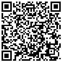 QR Code for bitcoin:bitcoin:bitcoin:bitcoin:bitcoin:bitcoin:litecoin:LXSzPCePPyMwbyD1qEQwHrvoiCWCv6gjgA