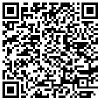 QR Code for bitcoin:bitcoin:bitcoin:bitcoin:bitcoin:bitcoin:litecoin:LXT7dFocEGUUsW9pn2fpNTKVrsW46jCF2R